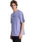 Artikelbild 7 des Artikels “FRACTURED WAVE T-Shirt 2026 daybreak XXL“