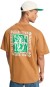 Artikelbild 7 des Artikels “SERENITY SPLASH T-Shirt 2026 tobacco brown M“