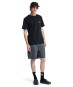 Artikelbild 7 des Artikels “TAP IN T-Shirt 2026 black M“