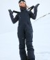 Artikelbild 7 des Artikels “SAYNA Fleece 2027 true black roxygram tonal XL“