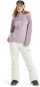 Artikelbild 7 des Artikels “SAYNA Fleece 2026 nirvana roxygram tonal S“