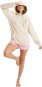 Artikelbild 7 des Artikels “SURF STOKED Hoodie 2025 parchment XS“