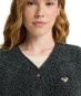 Artikelbild 7 des Artikels “ICONIC TOWN Fleece Weste 2027 phantom S“