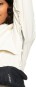 Product image 7 of the product “SHELTER Jacket 2023 egret S”