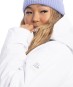 Artikelbild 7 des Artikels “CHLOE KIM Jacke 2023 bright white S“
