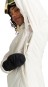 Artikelbild 7 des Artikels “RADIANT LINES OVERHEAD Jacke 2024 egret S“