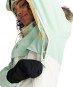Product image 7 of the product “SHELTER Jacket 2024 cameo green XS”