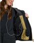 Artikelbild 7 des Artikels “UPWARDS Jacke 2026 fennel seed M“