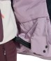 Artikelbild 7 des Artikels “BRYLEE Jacke 2026 nirvana M“