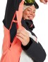 Product image 7 of the product “GALAXY Jacket 2026 true black S”