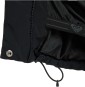 Artikelbild 7 des Artikels “SNOW WINTER REBEL Jacke 2027 black XL“