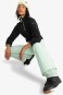 Product image 7 of the product “DIVERSION Pant 2024 cameo green ”