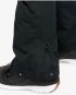 Product image 7 of the product “DIVERSION Pant 2024 true black ”