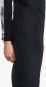 Artikelbild 7 des Artikels “RIDEOUT BIB Hose 2025 true black XL“