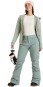 Artikelbild 7 des Artikels “BACKYARD Hose 2025 lily pad S“