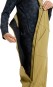 Artikelbild 7 des Artikels “RIDEOUT BIB Hose 2026 fennel seed S“