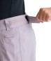 Artikelbild 7 des Artikels “STEEPLY Hose 2026 nirvana L“