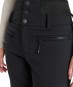 Artikelbild 7 des Artikels “RISING HIGH Hose 2026 black XL“