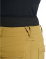 Artikelbild 7 des Artikels “RISING HIGH Hose 2026 fennel seed M“