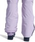 Artikelbild 7 des Artikels “BACKYARD Hose 2026 nirvana S“