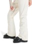 Artikelbild 7 des Artikels “BACKYARD Hose 2026 whisper white M“