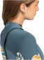 Artikelbild 7 des Artikels “2.0 SWELL SERIES BACK ZIP Shorty 2025 starglazer 6“