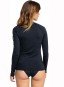 Artikelbild 7 des Artikels “WHOLE HEARTED LS Lycra 2026 anthracite “
