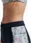 Artikelbild 7 des Artikels “PRO SURF CLASSIC Bikinihose 2026 black 1 S“