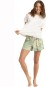 Artikelbild 7 des Artikels “OCEAN REGULAR ART T-Shirt 2025 egret XS“