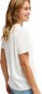 Artikelbild 7 des Artikels “OCEAN ROAD ART T-Shirt 2026 bone white XS“