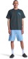 Artikelbild 7 des Artikels “SKATE DENIM Walkshort 2026 bleach wash 34“