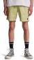 Artikelbild 7 des Artikels “ESCAPE ELASTIC CORD II Walkshort 2026 beechnut S“