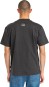 Artikelbild 7 des Artikels “SAGE SHROOM T-Shirt 2024 washed black “