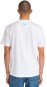 Product image 7 of the product “SAGE FLORAL T-Shirt 2024 white ”
