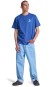 Artikelbild 7 des Artikels “AF TWIN TULIPS T-Shirt 2026 indigo blues L“