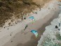 Artikelbild 7 des Artikels “FLOW Kite 2026 7.0“