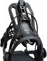 Artikelbild 7 des Artikels “FLOW FENIX Bindung 2027 black S“