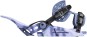 Artikelbild 7 des Artikels “FLOW FENIX Bindung 2026 orchid “