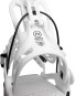 Artikelbild 7 des Artikels “FLOW FENIX Bindung 2027 white S“