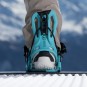 Artikelbild 7 des Artikels “FLOW NEXUS Bindung 2026 turquoise S“