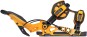 Artikelbild 7 des Artikels “FLOW NX2 Bindung 2026 mango “