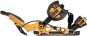 Product image 7 of the product “FLOW NX2 HYBRID Binding 2026 mango M”