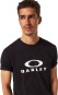 Product image 7 of the product “O BARK 2.0 T-Shirt 2026 blackout ”