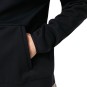 Artikelbild 7 des Artikels “RIDER LONG 2.0 Hoodie 2026 black/white “