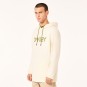 Product image 7 of the product “B1B 2.0 Hoodie 2024 artic white ”