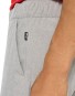 Artikelbild 7 des Artikels “ADVENTURE CHINO 19 Walkshort 2024 new granite heather 31“