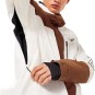 Artikelbild 7 des Artikels “TNP TBT INSULATED Jacke 2025 arctic white/ginger XXL“