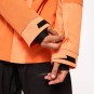 Product image 7 of the product “TNP TBT INSULATED Jacket 2024 double orange ”