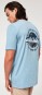 Artikelbild 7 des Artikels “INNER CIRCLE T-Shirt 2023 stonewash blue “