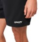 Artikelbild 7 des Artikels “BEACH VOLLEY 16 Boardshort 2026 blackout XL“
